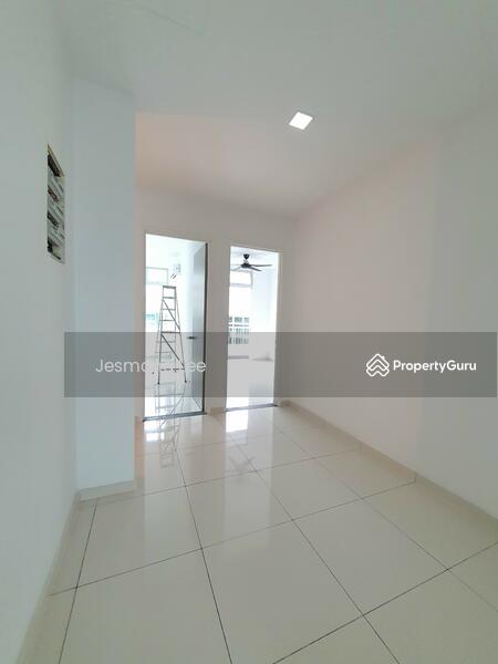 Setia Eco Cascadia untuk Untuk Disewa - RM 2,500 /bulan, Mac 2026 - PropertyGuru.com.my