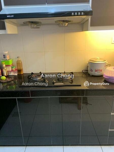 For Sale - BSP Skypark