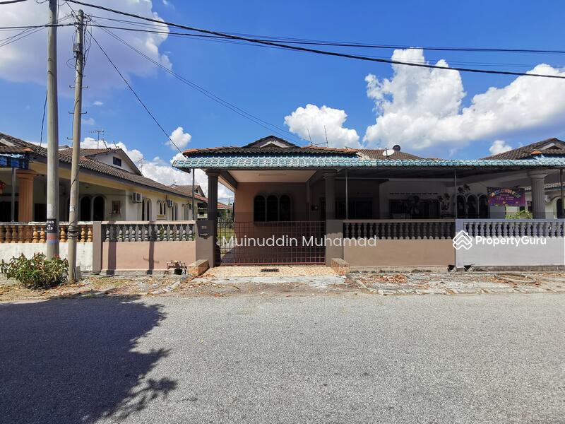 Tidak Lagi Tersedia Taman Intan Mas 3 Teluk Intan Perak Untuk Dijual Teluk Intan Hilir Perak Perak Rumah Berkembar Dari Harga Rm 323 000 Propertyguru Malaysia