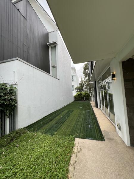 Untuk Dijual - Sunway Rymba Hills Type C, Kota Damansara