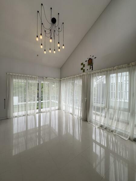 Untuk Dijual - Sunway Rymba Hills Type C, Kota Damansara