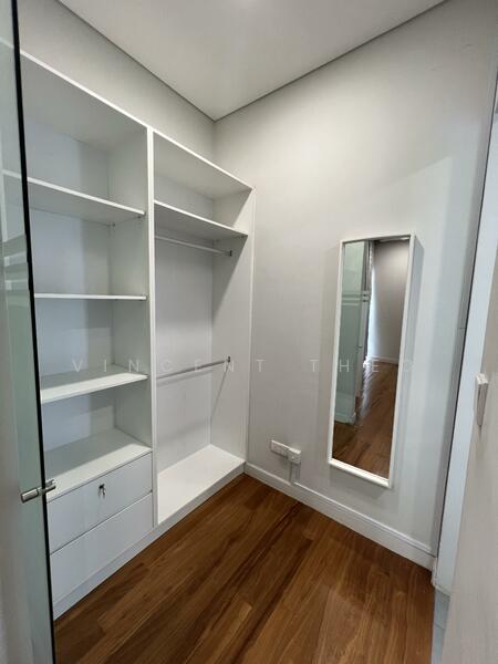 Untuk Dijual - Sunway Rymba Hills Type C, Kota Damansara