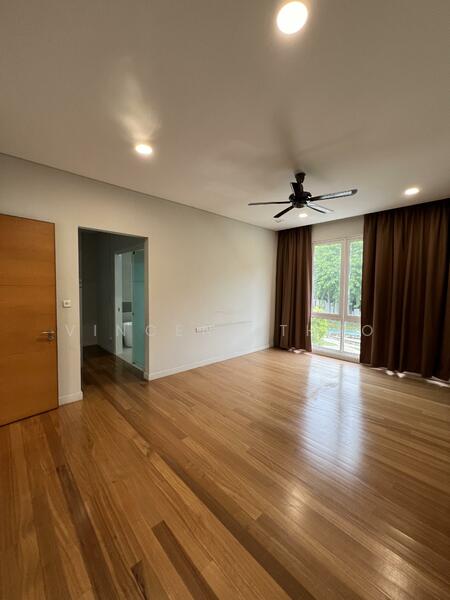 Untuk Dijual - Sunway Rymba Hills Type C, Kota Damansara