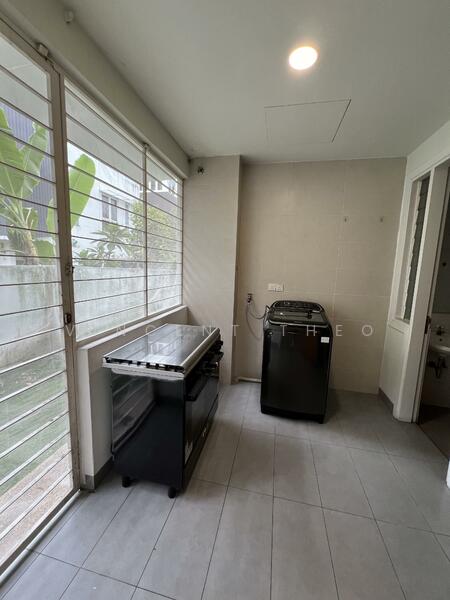 Untuk Dijual - Sunway Rymba Hills Type C, Kota Damansara