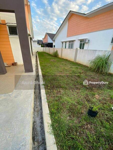 No Longer Available Taman Serai Perdana Bagan Serai Kerian Perak 4 Bedrooms 1540 Sqft Terraces Link Houses For Sale By Azura Ghani Rm 280 000 32760581