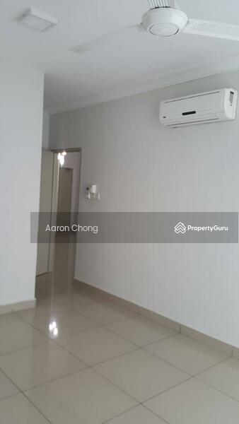 Service Residence for Rent at Pacific Place - Aaron Chong - PropertyGuru.com.my