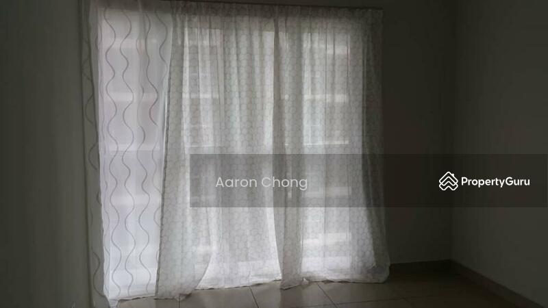 Service Residence for Rent at Pacific Place - Aaron Chong - PropertyGuru.com.my