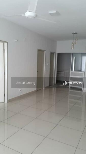 Service Residence for Rent at Pacific Place - Aaron Chong - PropertyGuru.com.my