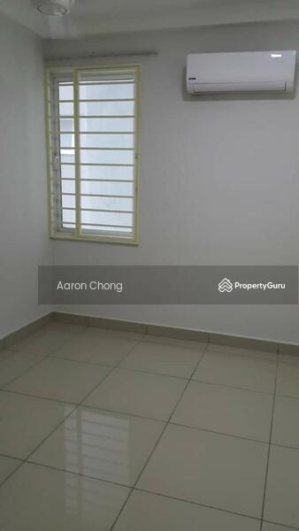 Service Residence for Rent at Pacific Place - Aaron Chong - PropertyGuru.com.my