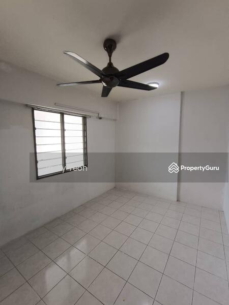 For Sale - Desa Indah Block 1