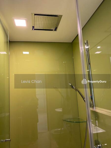 Apartment for Rent at Sky Suites @ KLCC - Levis Chan - PropertyGuru.com.my