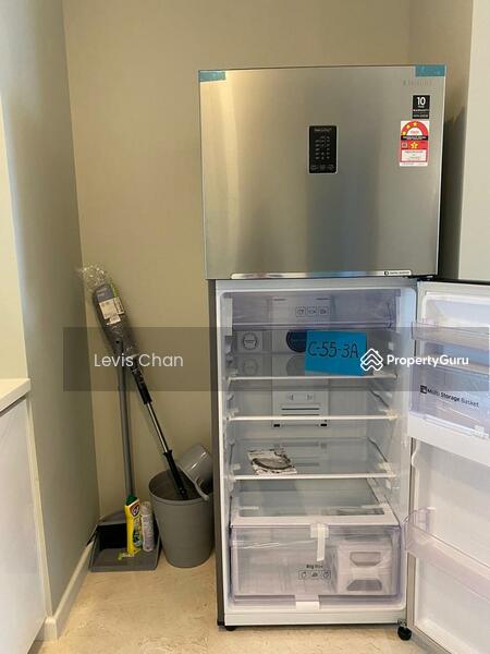Apartment for Rent at Sky Suites @ KLCC - Levis Chan - PropertyGuru.com.my