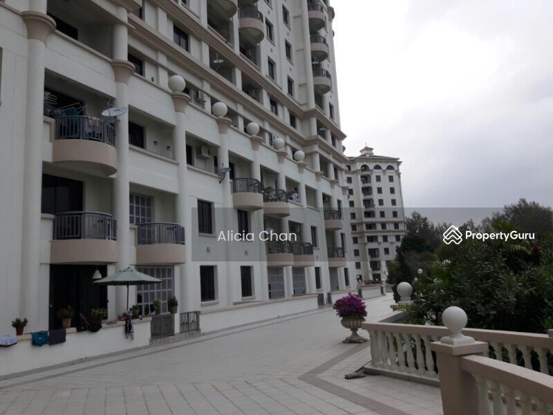 Marina Bay Admiral Cove, Tanjung Lembah, Port Dickson, Negeri Sembilan