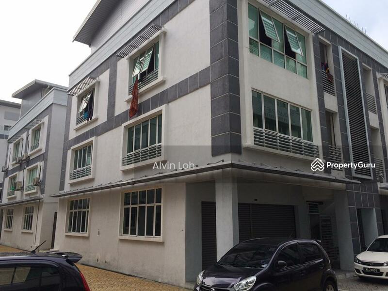 No Longer Available Parklane Commercial Hub Jalan Ss 7 26 Kelana Jaya Petaling Jaya Selangor 1222 Sqft Commercial Properties For Sale By Alvin Loh Rm 1 080 000 32764847