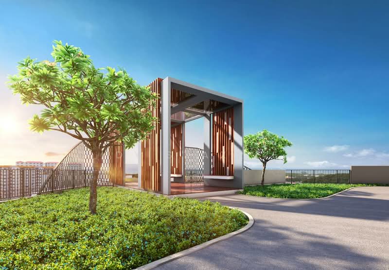 Condominium for Sale at New Project at Old Klang Road - Aidy Syazreef - PropertyGuru.com.my