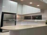 For Rent - Pinnacle Sri Petaling