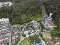 For Sale - Royal Lily, Tanah Rata, Cameron Highlands