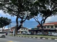 For Sale - Jalan free school