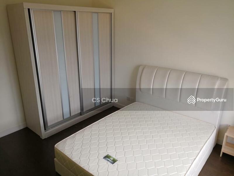 Condominium for Rent at Pandora @ Tropicana Metropark - Cs Chua - PropertyGuru.com.my