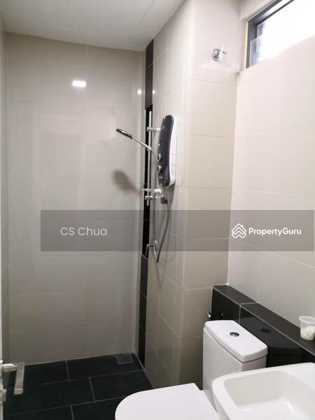 Condominium for Rent at Pandora @ Tropicana Metropark - Cs Chua - PropertyGuru.com.my