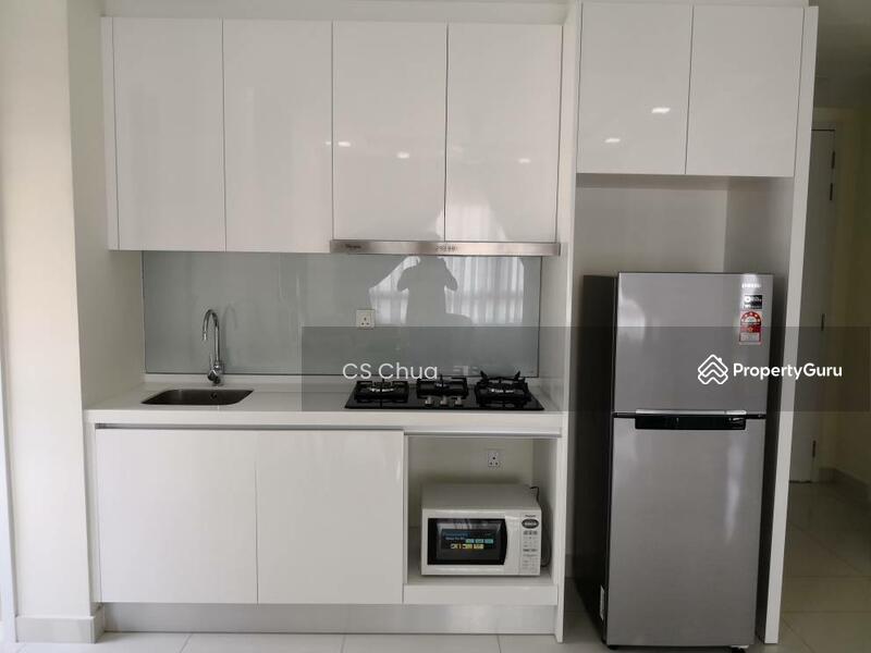 Condominium for Rent at Pandora @ Tropicana Metropark - Cs Chua - PropertyGuru.com.my