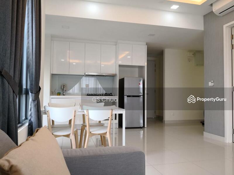 Condominium for Rent at Pandora @ Tropicana Metropark - Cs Chua - PropertyGuru.com.my