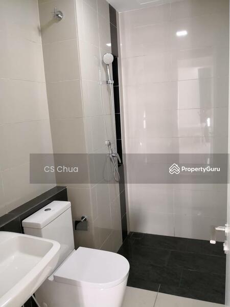 Condominium for Rent at Pandora @ Tropicana Metropark - Cs Chua - PropertyGuru.com.my