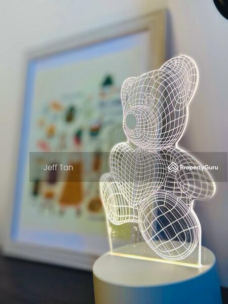 Service Residence for Rent at Zenopy Residences - Jeff Tan - PropertyGuru.com.my