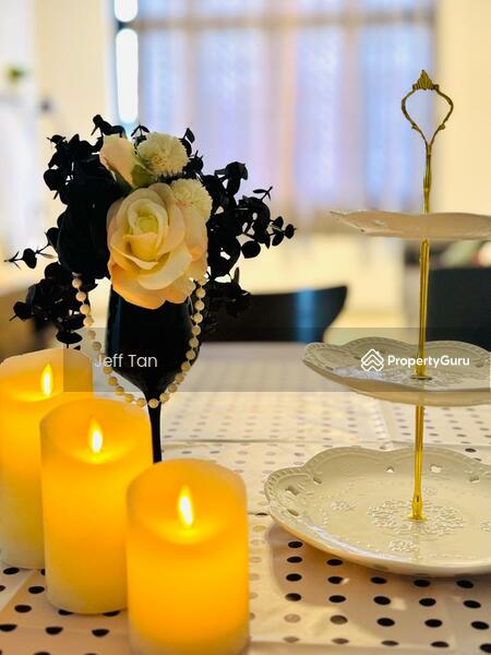 Service Residence for Rent at Zenopy Residences - Jeff Tan - PropertyGuru.com.my