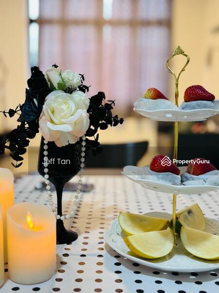 Service Residence for Rent at Zenopy Residences - Jeff Tan - PropertyGuru.com.my