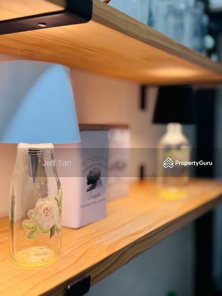 Service Residence for Rent at Zenopy Residences - Jeff Tan - PropertyGuru.com.my