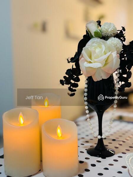 Service Residence for Rent at Zenopy Residences - Jeff Tan - PropertyGuru.com.my