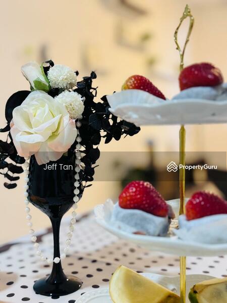 Service Residence for Rent at Zenopy Residences - Jeff Tan - PropertyGuru.com.my