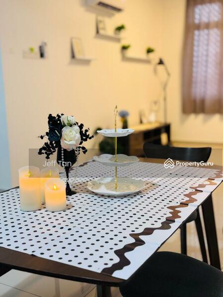 Service Residence for Rent at Zenopy Residences - Jeff Tan - PropertyGuru.com.my