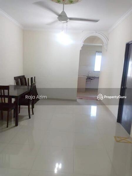 Tidak Lagi Tersedia Pangsapuri Rimba Jaya Ken Rimba Section 16 Shah Alam Untuk Disewa Jalan Lengkuas Shah Alam Selangor Pangsapuri Dari Harga Rm 1 000 Bulan Propertyguru Malaysia