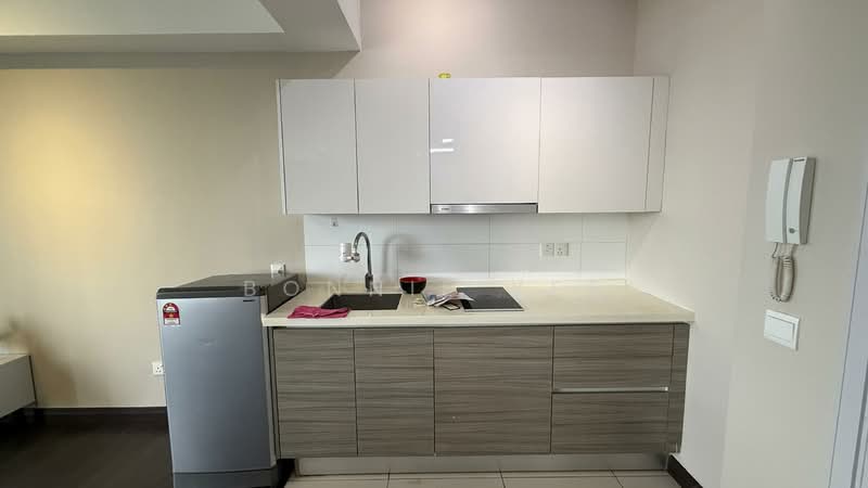 Condominium for Rent at 28 Boulevard - Bonnie Yee - PropertyGuru.com.my