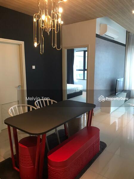 Arte Plus untuk Untuk Disewa - RM 2,300 /bulan, Mac 2026 - PropertyGuru.com.my