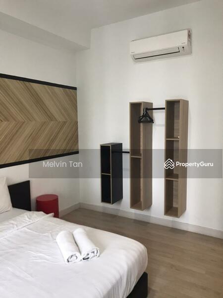 Arte Plus untuk Untuk Disewa - RM 2,300 /bulan, Mac 2026 - PropertyGuru.com.my