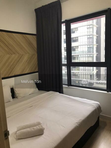 Arte Plus untuk Untuk Disewa - RM 2,300 /bulan, Mac 2026 - PropertyGuru.com.my
