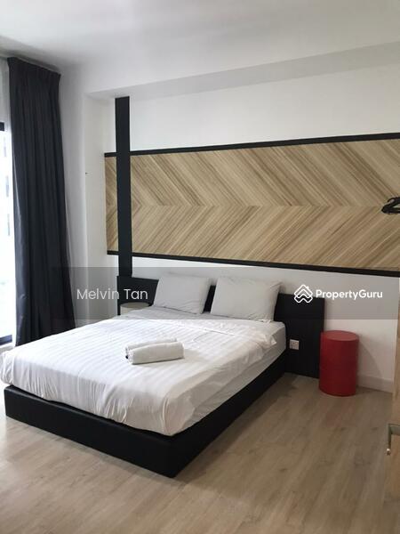 Arte Plus untuk Untuk Disewa - RM 2,300 /bulan, Mac 2026 - PropertyGuru.com.my