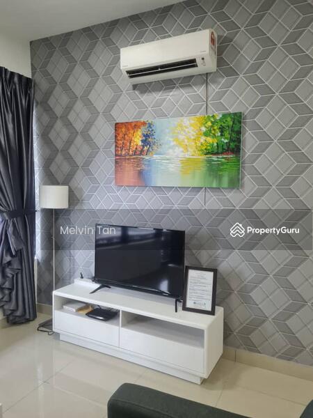 Arte Plus untuk Untuk Disewa - RM 2,300 /bulan, Mac 2026 - PropertyGuru.com.my