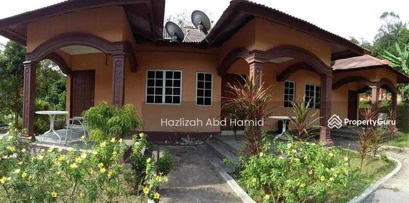 No Longer Available Batu 14 Hulu Langat Hulu Langat Selangor 1800 Sqft Other Commercial Properties For Sale By Hazlizah Abd Hamid Rm 13 000 000 32775017