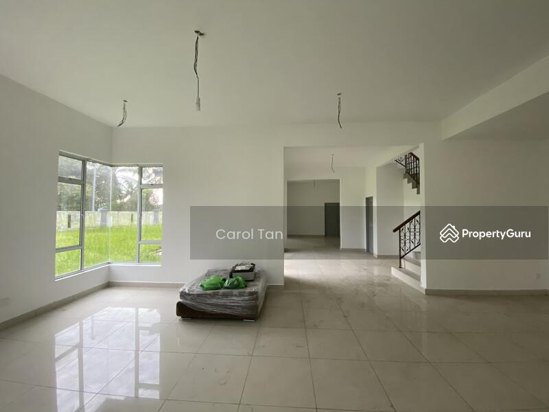 Bandar Putra, Kulai, Johor., Gate C,, Kulai, Johor, 6 Bedrooms, 4500