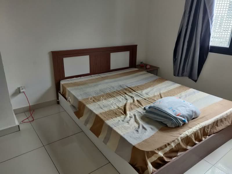 Condominium for Rent at Avenue D'Vogue - Jason Chooi - PropertyGuru.com.my
