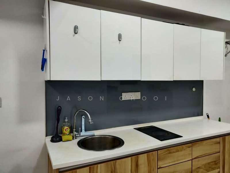 Condominium for Rent at Avenue D'Vogue - Jason Chooi - PropertyGuru.com.my