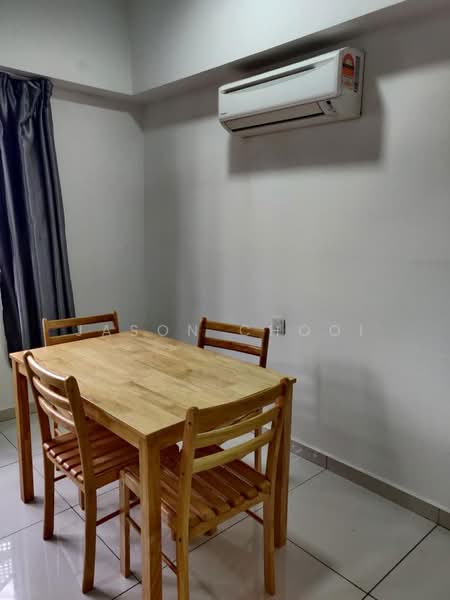 Condominium for Rent at Avenue D'Vogue - Jason Chooi - PropertyGuru.com.my