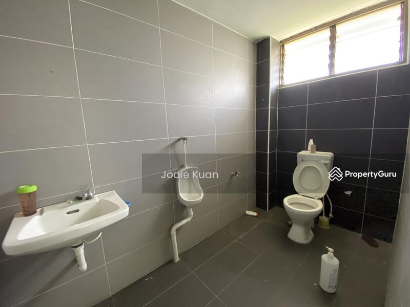 Shop / Office for Rent in Ipoh (Perak) - Jodie Kuan - Second Floor Shop for RENT (Male Toilet) - PropertyGuru.com.my