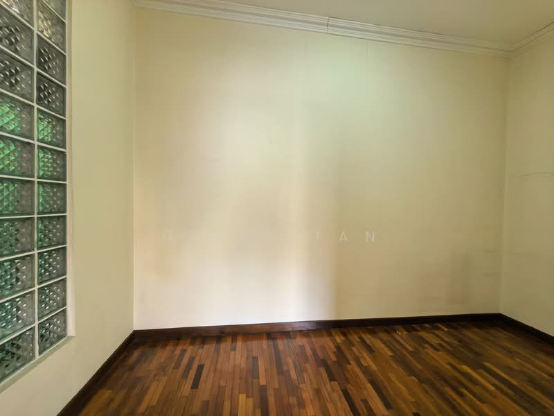 Rumah Berkembar untuk Dijual di Mutiara Damansara (Selangor) - Grace Tan - Interior - PropertyGuru.com.my