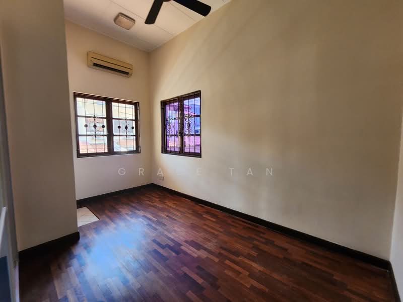 Rumah Berkembar untuk Dijual di Mutiara Damansara (Selangor) - Grace Tan - Interior - PropertyGuru.com.my