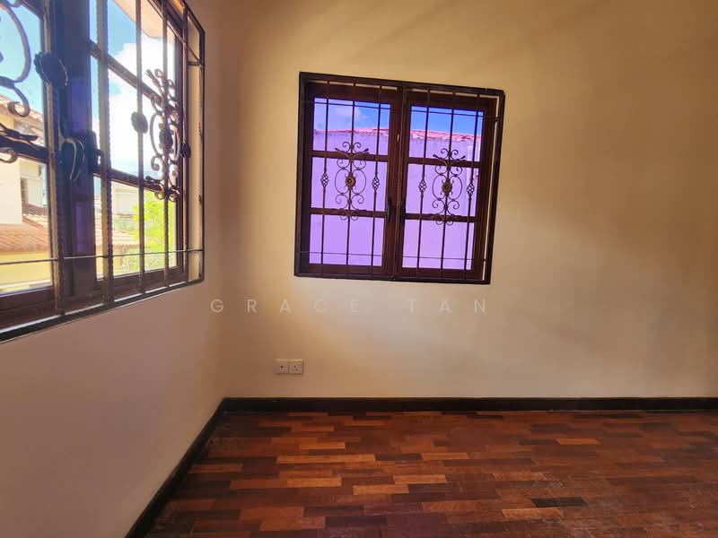 Rumah Berkembar untuk Dijual di Mutiara Damansara (Selangor) - Grace Tan - Interior - PropertyGuru.com.my